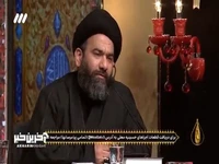 پیوند تبریز با نام شهدا 