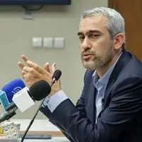 خبر خوب وزیر اقتصاد برای سهامداران