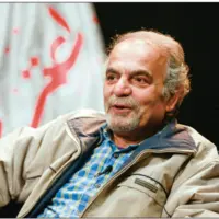 غنی‌سازی اتحاد ایرانیان