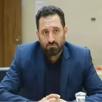 رئیس کمیسیون معاملات پرسپولیس مشخص شد