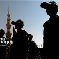 فراخوان اعزام مشمولان سربازمعلم پایه خدمتی تیرماه سال ۱۴۰۴ اعلام شد