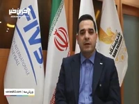 تقوی: هدف نهایی‌ حضور موفق در قهرمانی جهان است