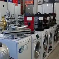 ۱۰ میلیون شغل بالقوه در صنعت لوازم خانگی!
