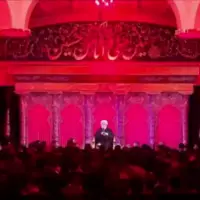 ارتباط با خدا و بندگی، گِلیم پوش را کلیم الله میکند