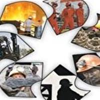 فعالیت یک هزارو ۳۰۵ تعاونی در استان زنجان