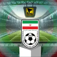 استارت لیگ یک از ۶ شهریور