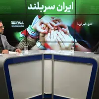 ابطحی: برای منافع ملی، منافع شخصی را کنار بگذاریم
