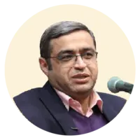 روش صحیح برخورد با کودک در مواجهه با نمرات ضعیف