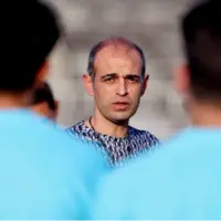 کادر فنی محرم، مجهز و سنگین و رنگین!