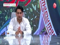 بائو: استقلال نباید زمان از دست بدهد