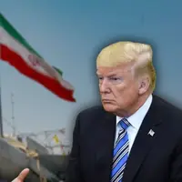 سرمقاله کیهان/ معمای برآشفتگی نتانیاهو و ترامپ