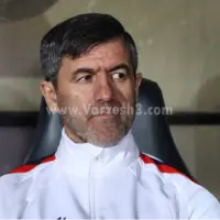 گزینه اول پرسپولیس با فرمول امتحان شده!