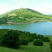 ۱۳ منطقه نمونه گردشگری استان اردبیل به سرمایه‌گذاران واگذار می‌شود