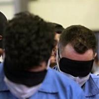 رسیدگی فوق العاده و قاطع به پرونده مزدوران