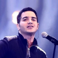 محسن یگانه تور کنسرتش را تعطیل کرد