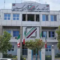 ضرورت ایجاد گمرک اختصاصی چای، برنج و زیتون در گیلان