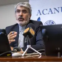 بحرینی: حقوق زنان قربانی تجاوز رژیم صهیونیستی باید مورد توجه جهانی قرار گیرد