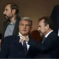 روز خوب بارسا؛ فقط 8 میلیون یورو تا قانون 1:1