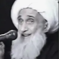 مرا بهشت بود بی حضور تو دوزخ است