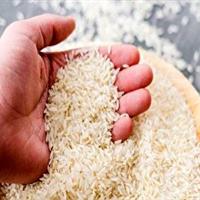 تخصیص مرحله دوم برنج هندی برای مصرف نذورات ماه محرم و صفر شهروندان زنجانی