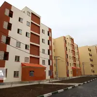آغاز ثبت‌نام مسکن فرهنگیان در لرستان