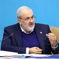 روایت قابل تامل وزیر نیرو از میزان مصرف برق برای بیت‌کوین