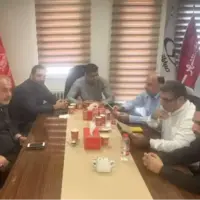 پرسپولیس استعفای کارتال را رد کرد