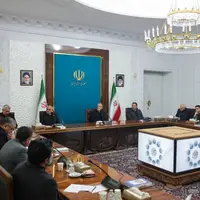 پزشکیان: نباید عده‌ای فکر کنند عقل کل هستند و همه چیز را فقط آنها می‌فهمند