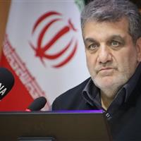 استاندار سمنان: شرایط کنونی نیازمند تصمیم‌های جسورانه و همبستگی است