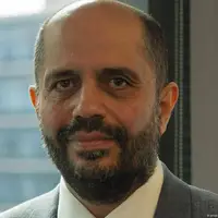 مجازات وطن‌فروشان خائنان و جاسوسان خواسته همگان
