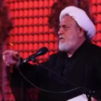  انکار رقیه (س) چه سودی دارد؟
