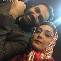 آقای بازیگر خبر طلاقش را رسانه‌ای کرد