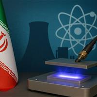 از غنی‌سازی تا پلاسما| ساخت دستگاه پلاسما به‌روش SDBD توسط دانشمندان ایرانی