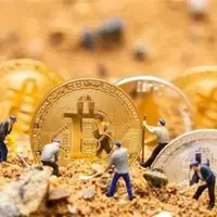 نیروی کار غیرمجاز و ماینرهای غیرمجاز؛ تهدیدات پنهان در اقتصاد