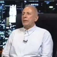 ابراهیم متقی: اسرائیل حداکثر تا یک هفته دیگر مجدد به ایران حمله نظامی خواهد کرد