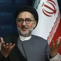ابطحی: برای منافع ملی، منافع شخصی را کنار بگذاریم