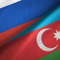 تنش‌ میان باکو و مسکو در پی کشته شدن ۲ آذربایجانی در روسیه