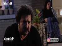 من با پولدار جماعت اصلا میونه ای ندارم! 