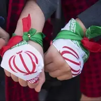 سرمقاله سازندگی/ تاب‌آوری ملی
