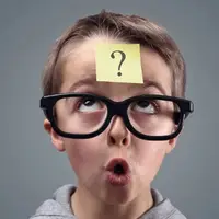 معما/ بگرد و پیدا کن!