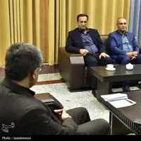 عکس/ آموزش و پرورش و دادگستری هم‌صدا برای کاهش آسیب‌های اجتماعی