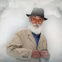 چند پیام تسلیت برای درگذشت جمال اجلالی