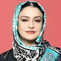 روایت مریلا زارعی از ورود به عرصه هنر 