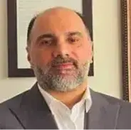 تغییر مهم در بدنه ساختاری باشگاه پرسپولیس