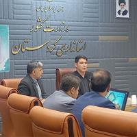 استاندار کردستان: مولدسازی تنها راهکار برای رفع کمبود فضاهای آموزشی است