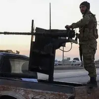 روداو: آغاز تحویل سلاح پ‌ک‌ک طی ۱۰ روز آینده
