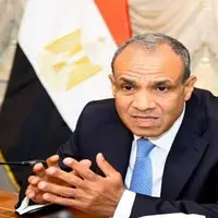 پیام هشدارآمیز مصر خطاب به آمریکا و ترکیه