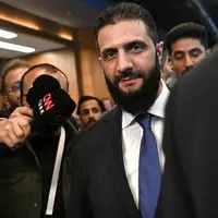 دولت جولانی شروط صلح با اسرائیل را اعلام کرد
