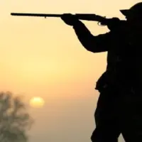متخلف شکار و صید در رودان دستگر شد