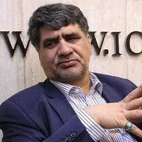 سبحانی فر: منافع و امنیت ملی در بحران ها بر هرچیز دیگری اولویت دارد